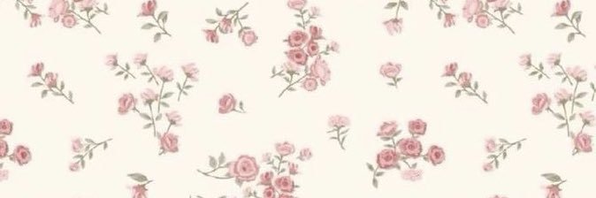 ronni_moon's profile banner image