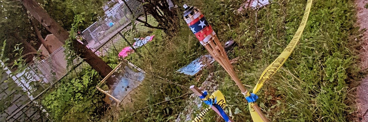 KCFoolStrike's profile banner image