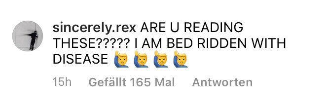 𓆩²²♡ kerzengel ♡²²𓆪 banner