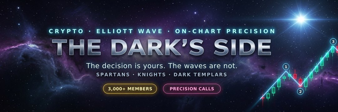 Dark DefenderAssistant banner