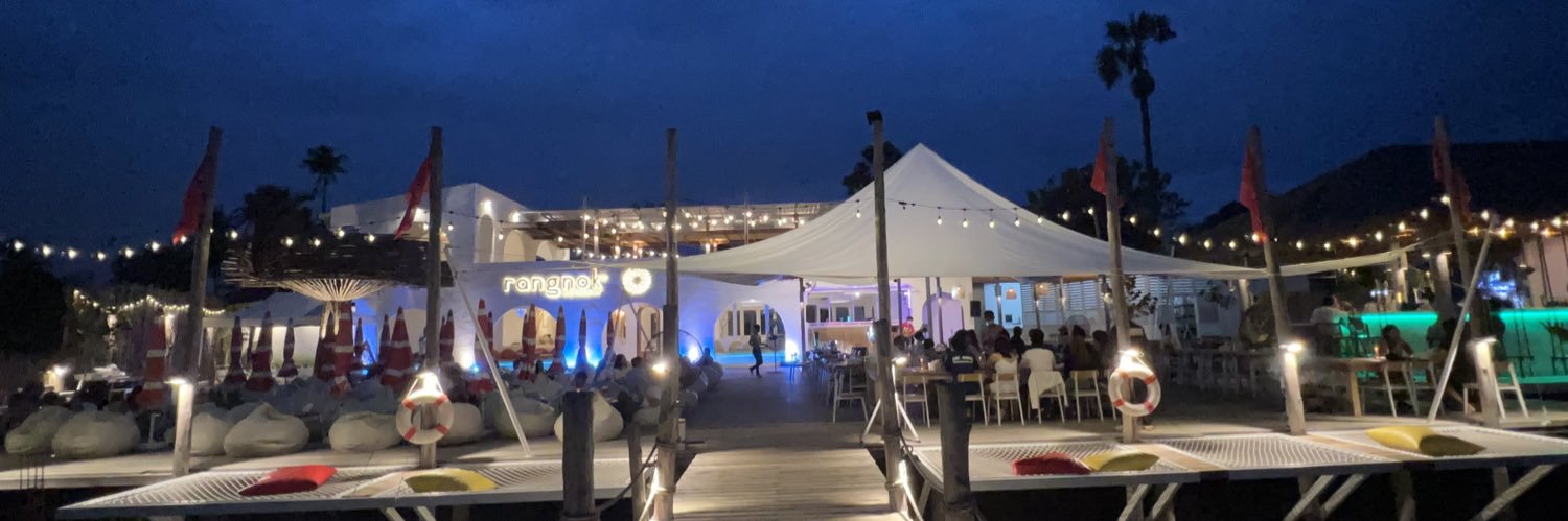 NY Corporate Grorp Co., Ltd. banner