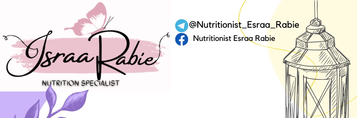 Esraarabei's profile banner image
