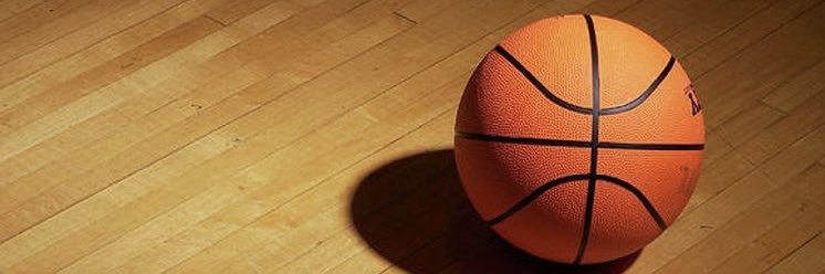 CoachCromeans's profile banner image