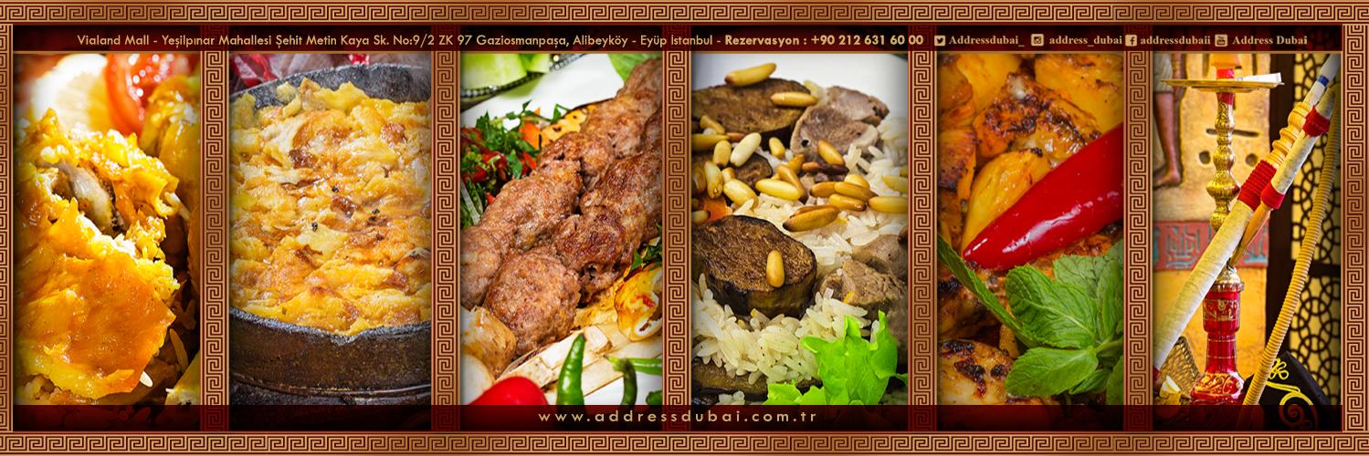 addressdubai_'s profile banner image