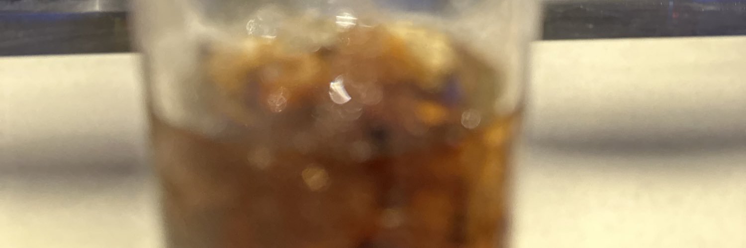 RageoFNTR1's profile banner image