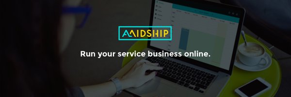 AmidshipSocial Profile Banner