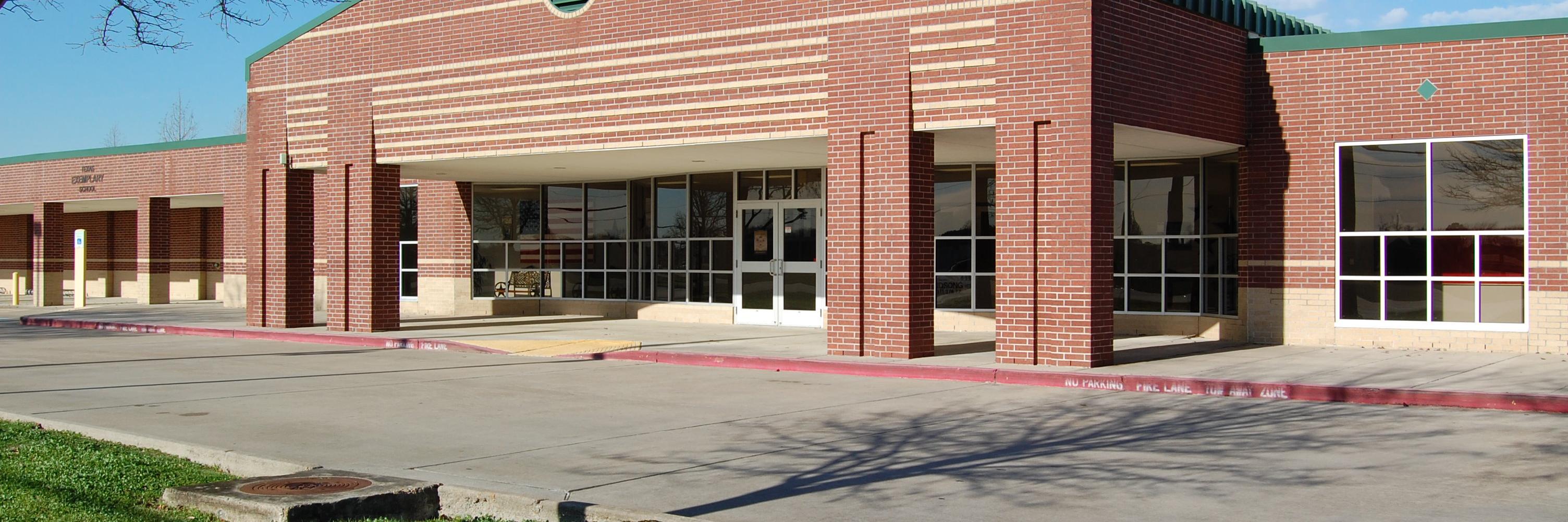 WindsongIntermediate banner