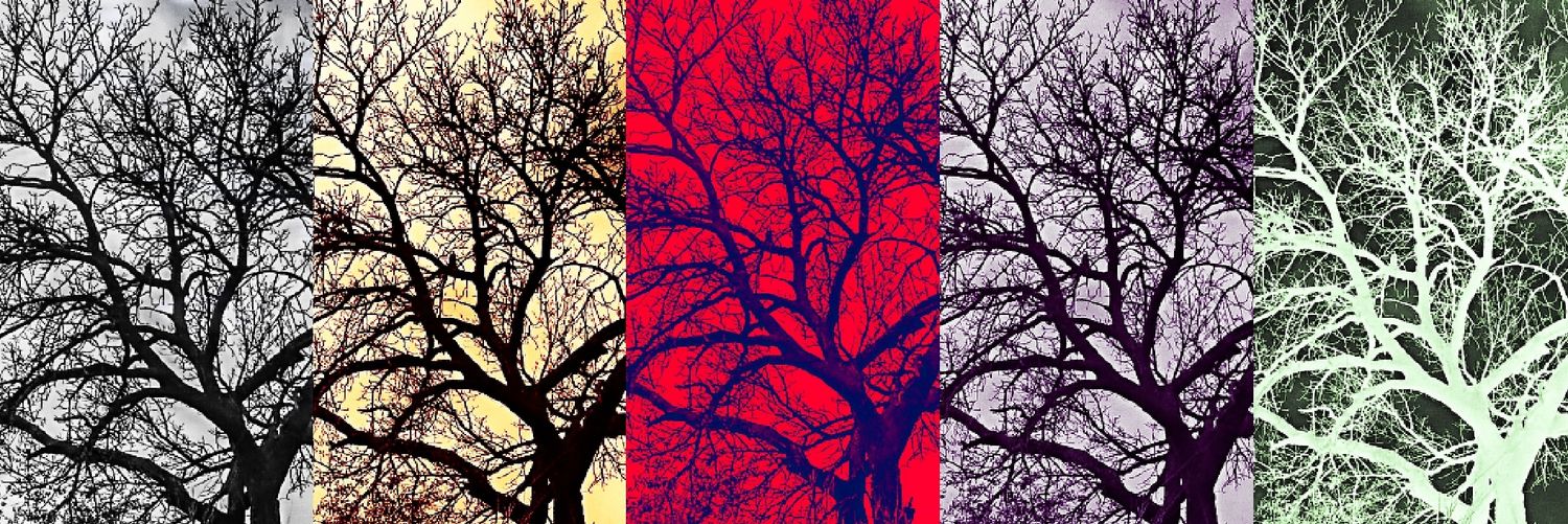 UnspokenGoDTale's profile banner image