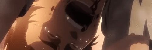 Mars_Hashan's profile banner image