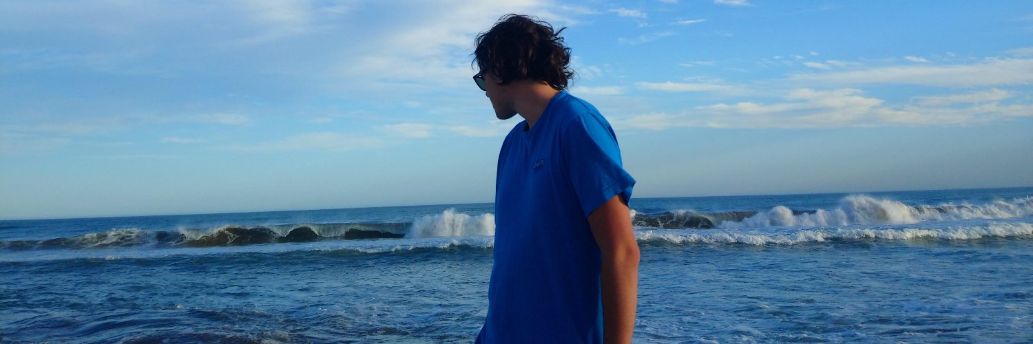 jftatu93's profile banner image