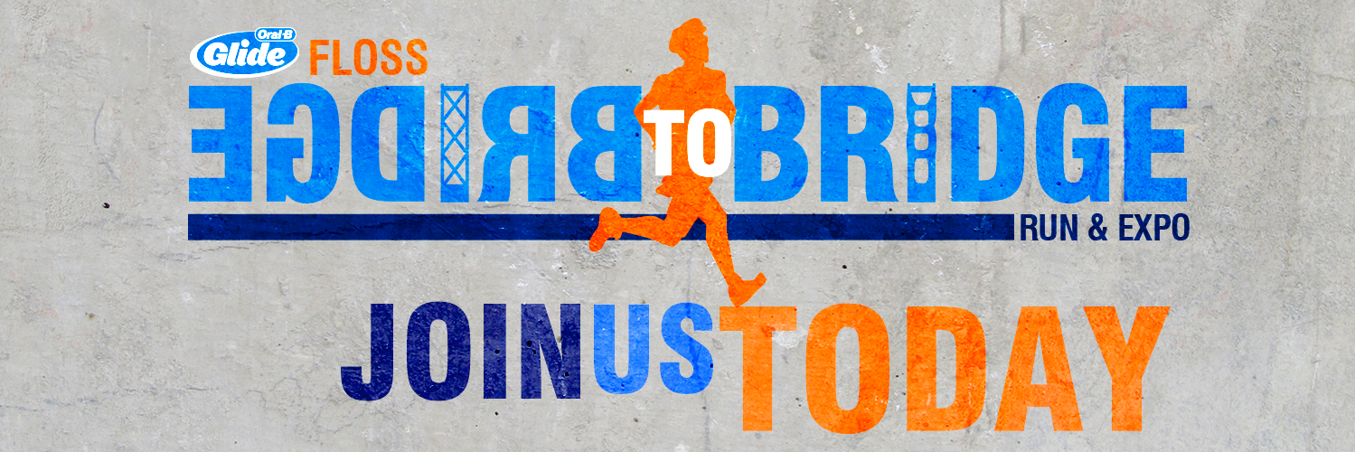 BridgeRunSF's profile banner image
