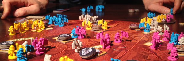 rtcfilm Profile Banner