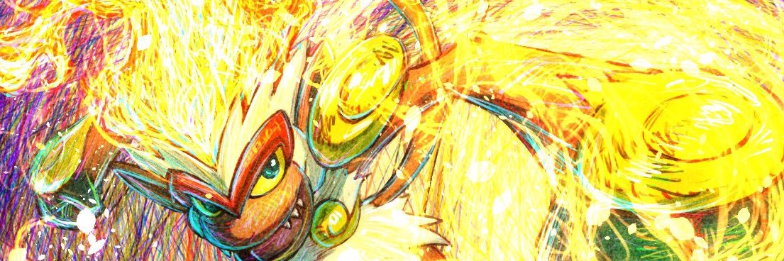 cv_DEMuRE's profile banner image