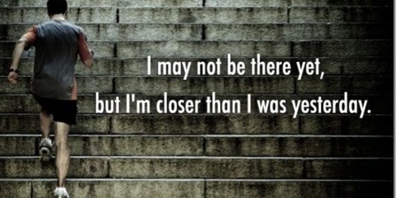 CnblueBeast's profile banner image