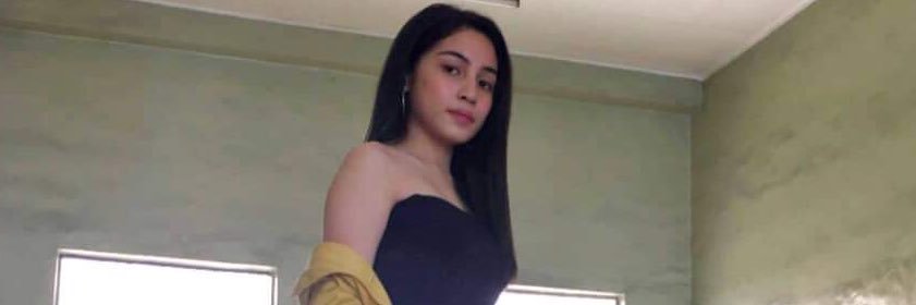 jerseyviolago's profile banner image