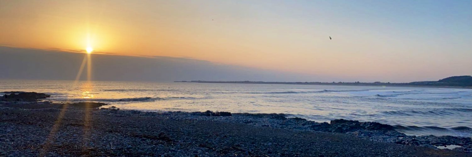 ciarawls03's profile banner image