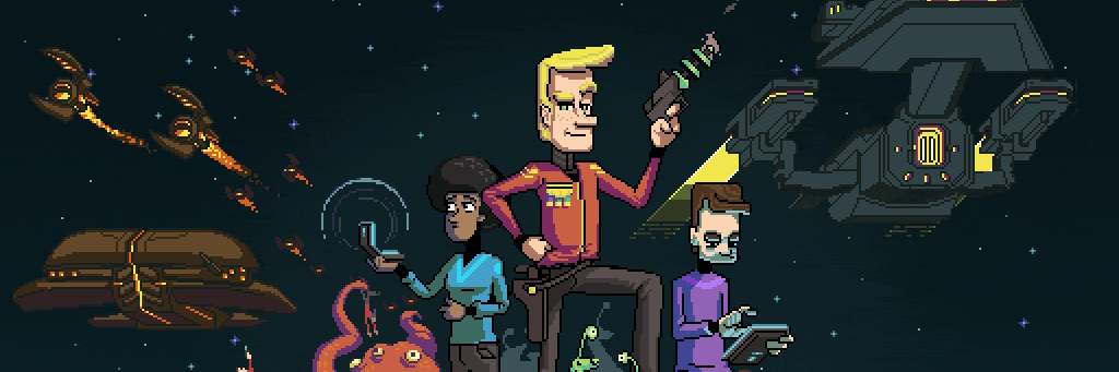 TheOrionTrail's profile banner image