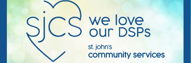 SJCSorg's profile banner image
