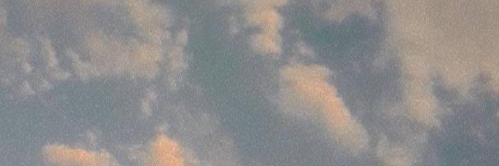 kupis12's profile banner image