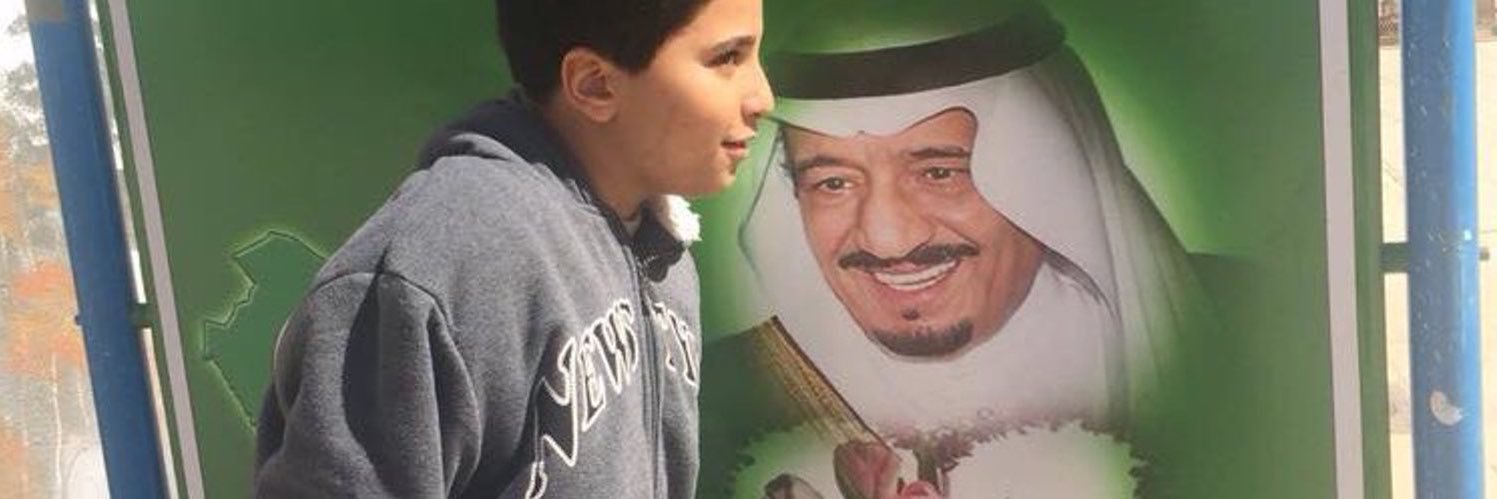 hamid_1386's profile banner image