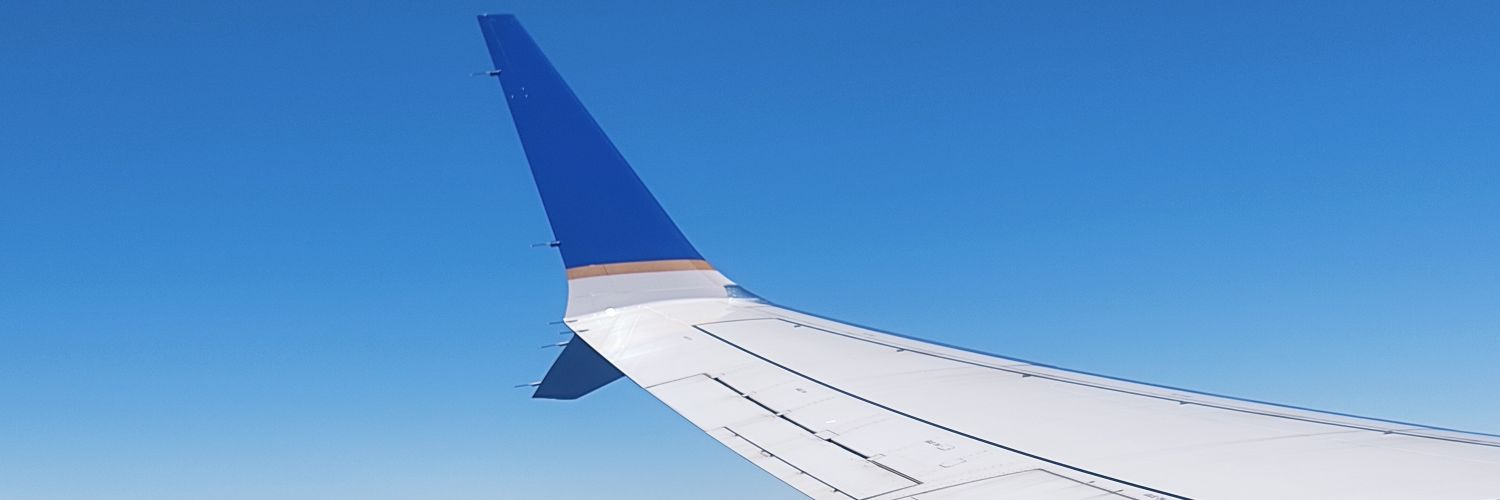 RodDelga2's profile banner image