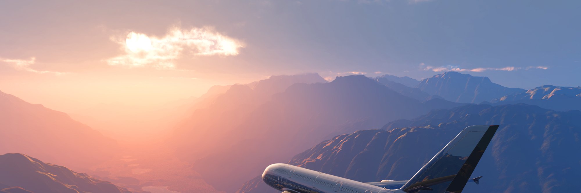 Blardiblah banner