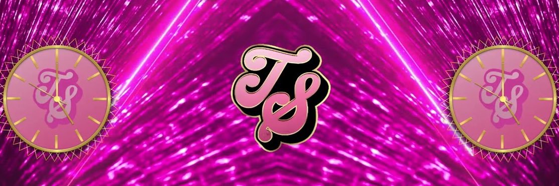 leprimouomo's profile banner image