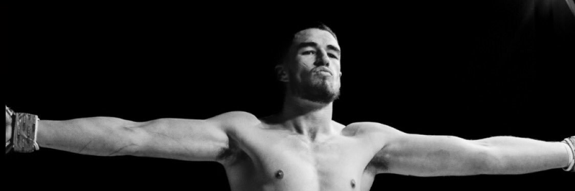 ryan_higgins_3's profile banner image