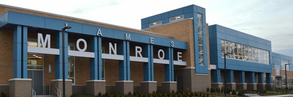 MonroeOwls Profile Banner