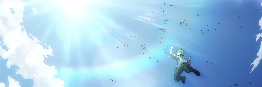 fireured's profile banner image
