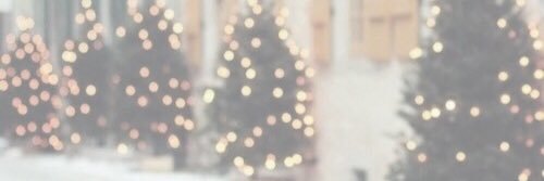 jenny_f1's profile banner image