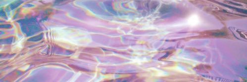 seventwxntytwo's profile banner image
