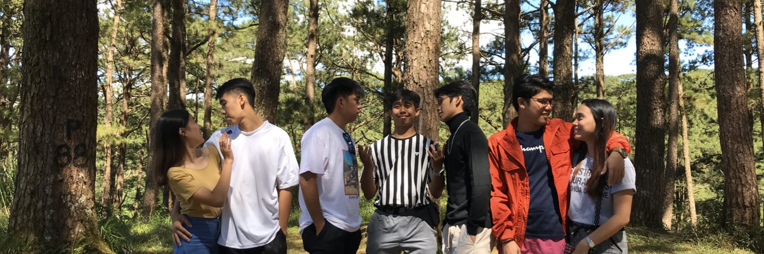 LeadPanusida's profile banner image