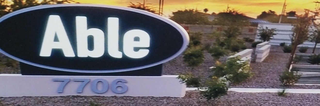 sadletaylor's profile banner image