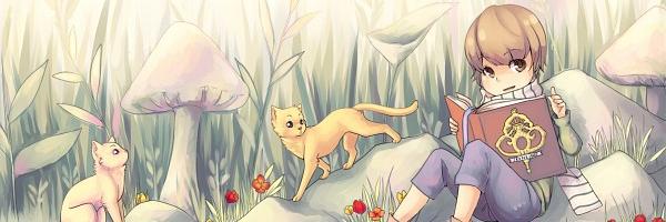 _rankingfuuta's profile banner image