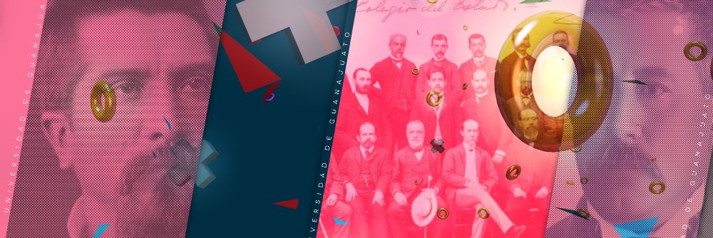 Sistema de Radio, Televisión e Hipermedia UG banner