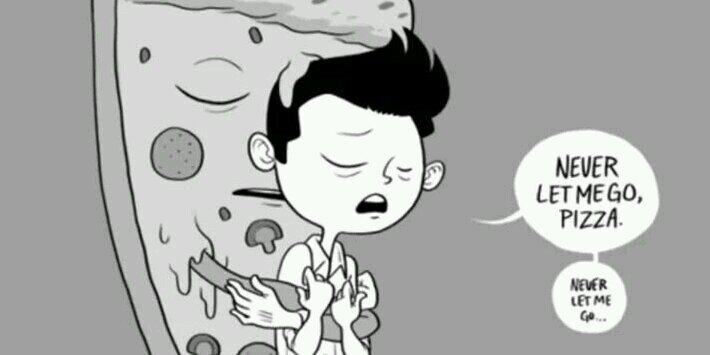 jaydieguez's profile banner image