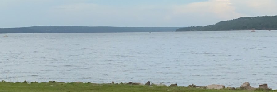 ecoppick's profile banner image