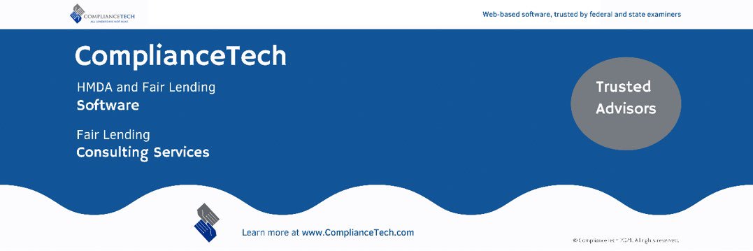 compliancetech's profile banner image