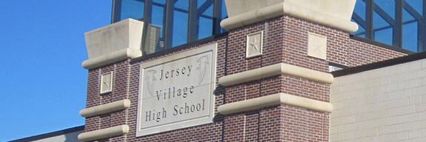 Jersey Village HS Profile Banner
