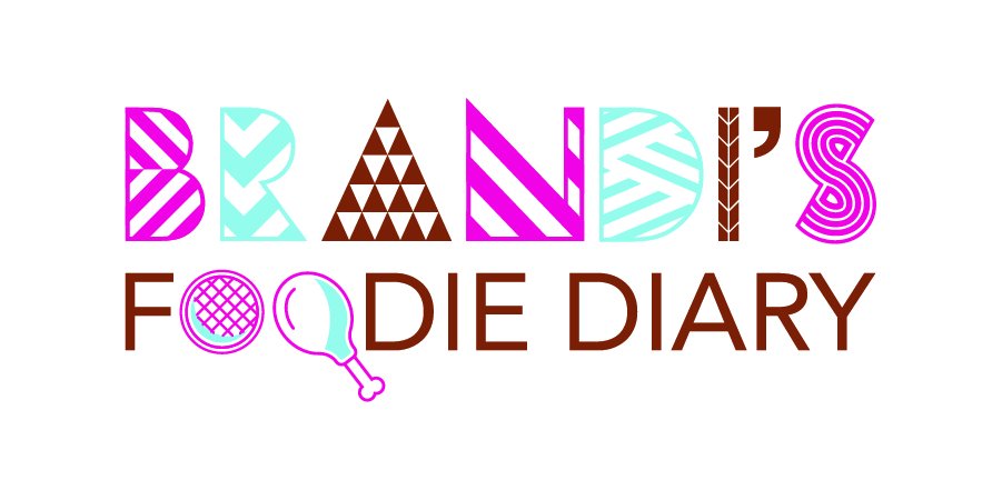 brandisdiary's profile banner image