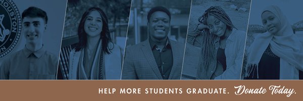 FoundationLSC Profile Banner