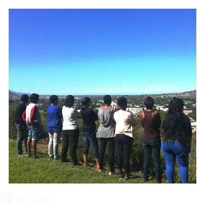 nela_mabi's profile banner image