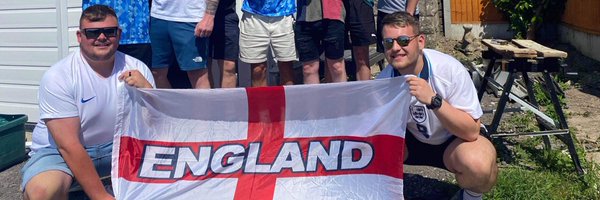 wilsshaynezz Profile Banner