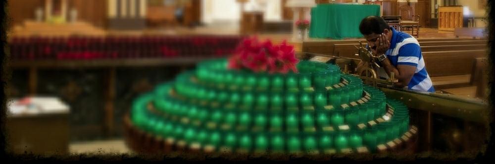 StJudeShrineOP's profile banner image