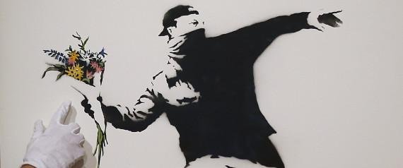 divato8's profile banner image