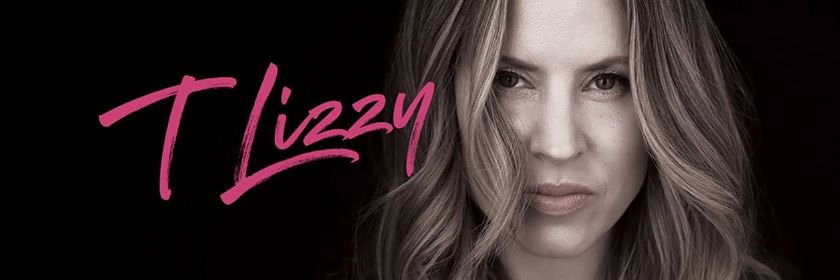 TRileyMusic's profile banner image