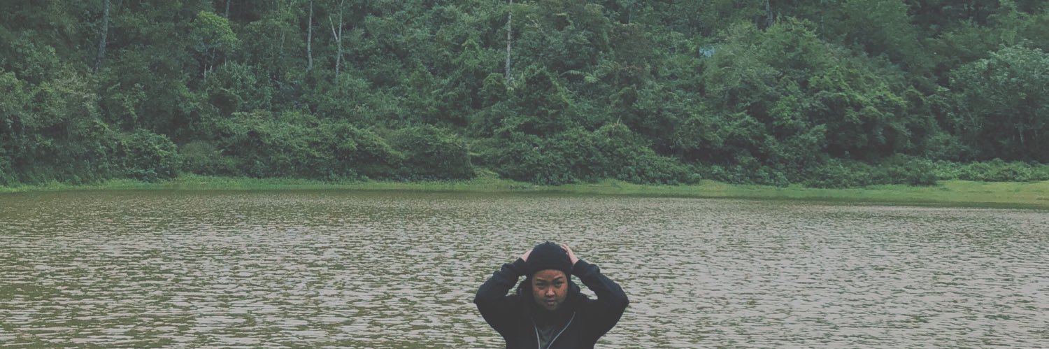 atggebs's profile banner image