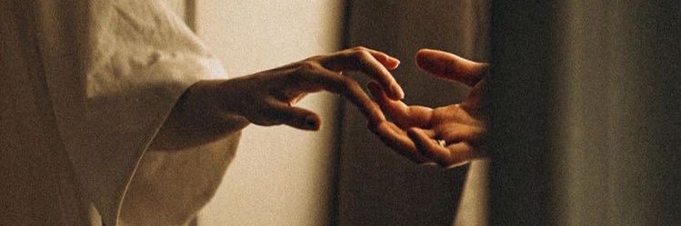 iil01e's profile banner image