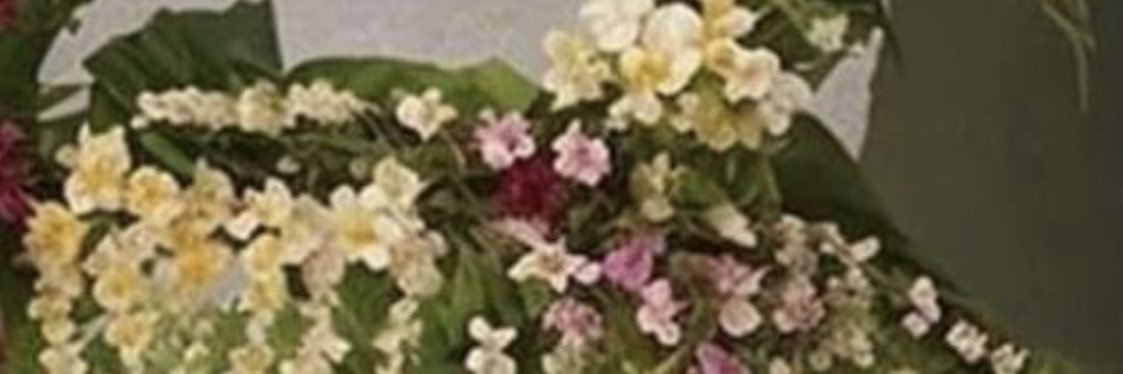 Asaf Bhai banner